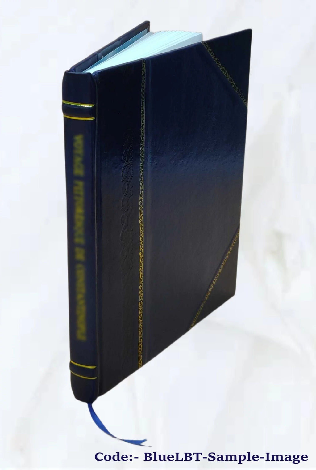 Critical History of the Last Important Sessions of Parliament B798