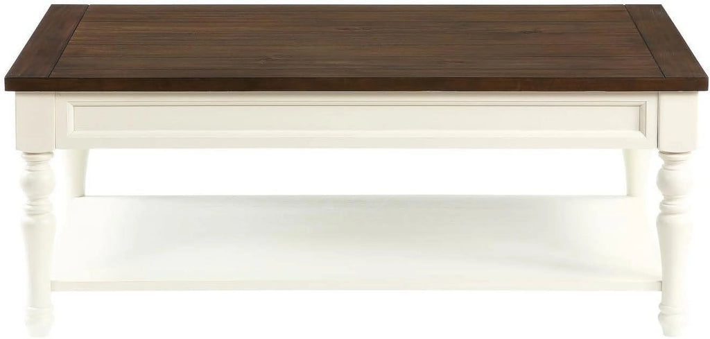 Coffee Cocktail Table A4180