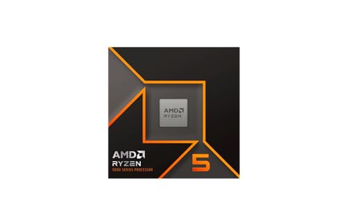 6-Core 12-Thread Unlocked Desktop Processor T620