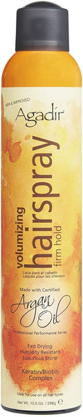 10.5 oz Hair Spray H984141