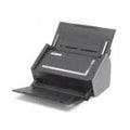 Black Color Image Scanner O9693