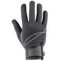 Riding Gloves B289503