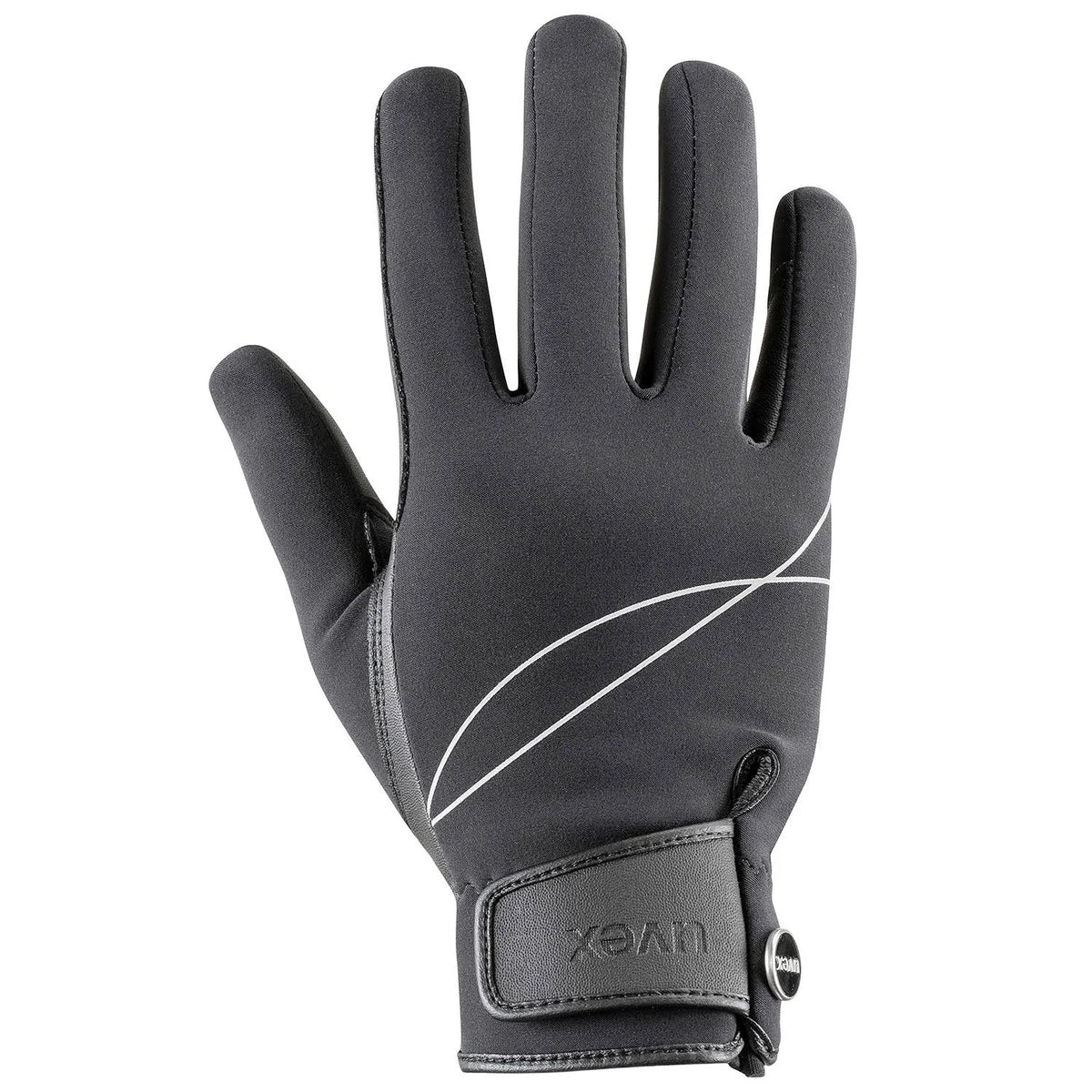 Riding Gloves B289503
