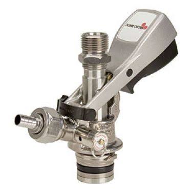 Kegerator Conversion Kits T829853