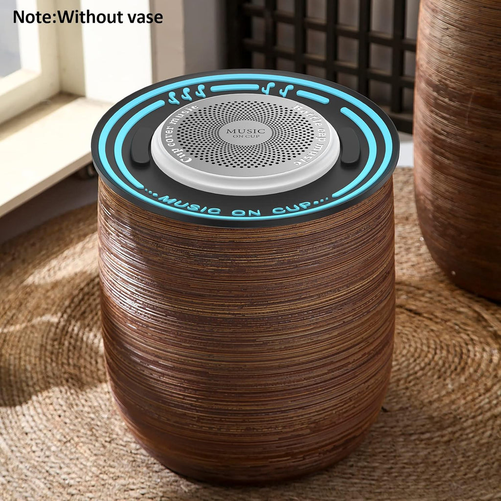 Bluetooth Speaker M28679
