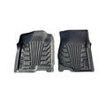 Floor Liner J963