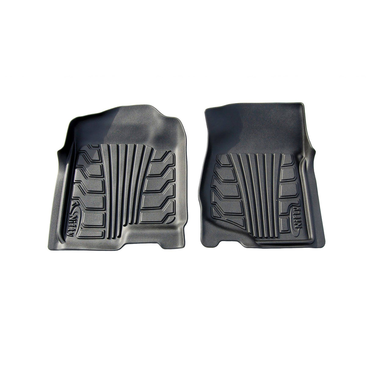 Floor Liner J963