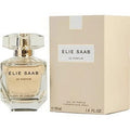 3 Pack 1.6 oz Eau de Parfum Spray L768417