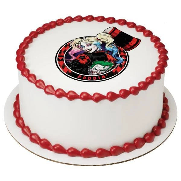 Red Velvet Artisan Natural Flavor K82335