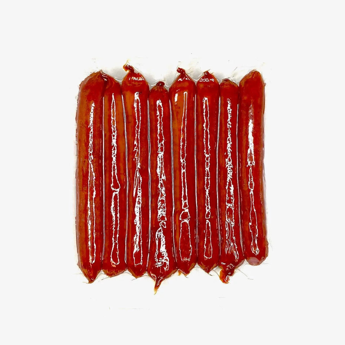Jalapeno & Cheese Beef Snack Sticks 3 Count X332