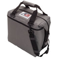 Canvas Cooler 12 Pack V720630
