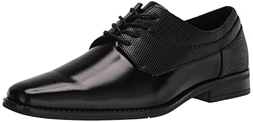 Plain Toe Oxford Q912257