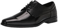 Plain Toe Oxford Q912257