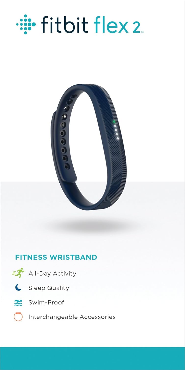 Navy Flex 2 M1908