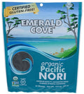 Organic Pacific Nori Sheets 0.9 oz Pack of 2 R950554