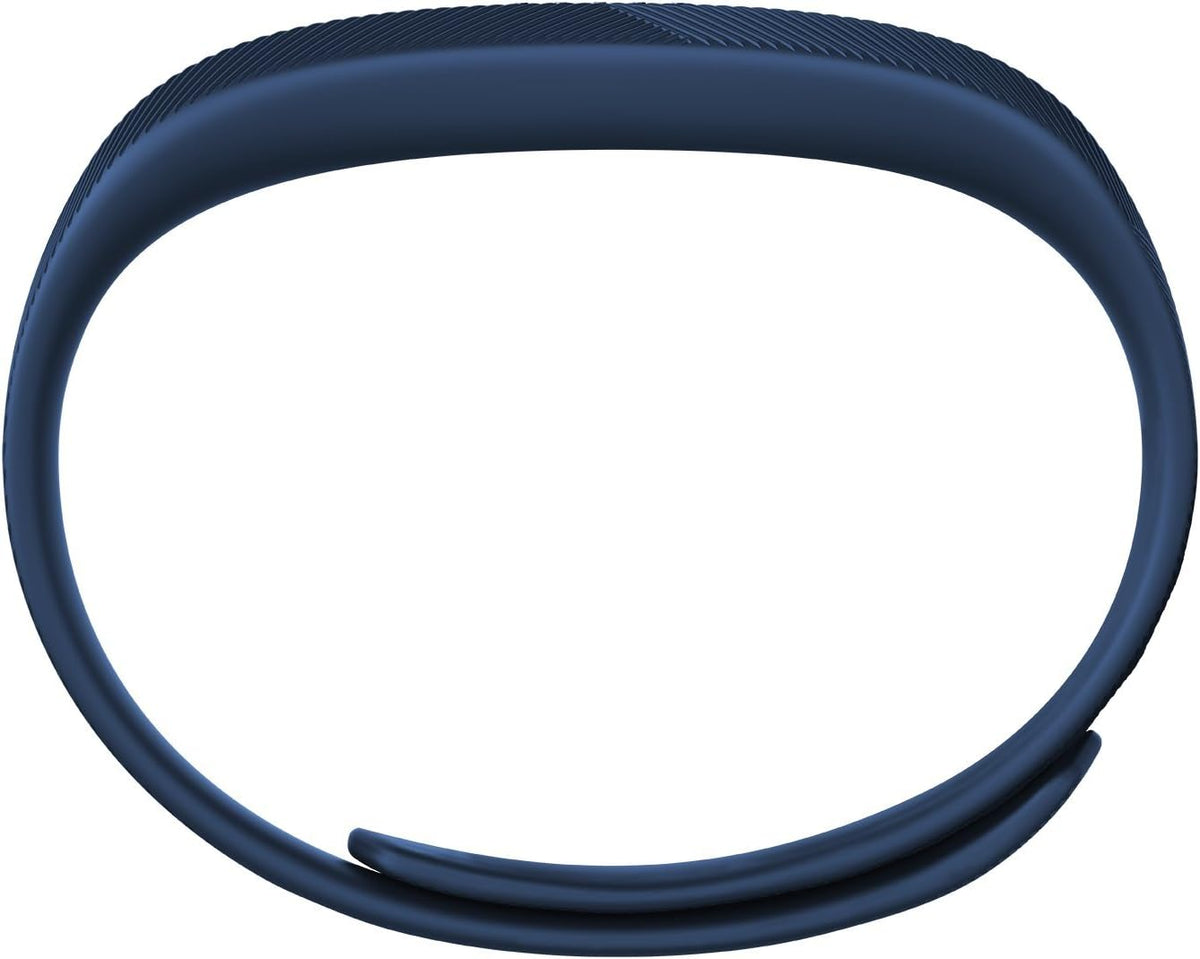 Navy Flex 2 M1908