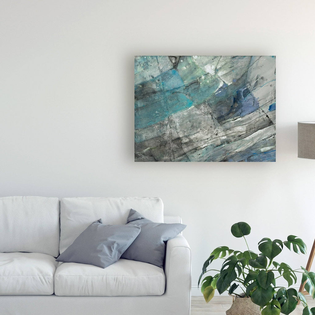 Canvas W7241