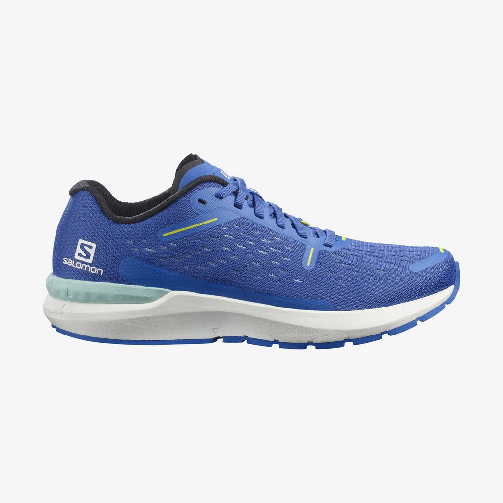 Salomon Sonic 4 Balance F854045