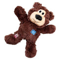 X-Small Dog Toy N2748