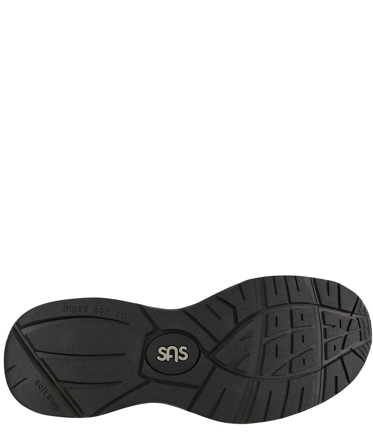 Men's Mesh Journey Shoes T8757