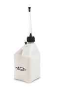 Utility Jug B454