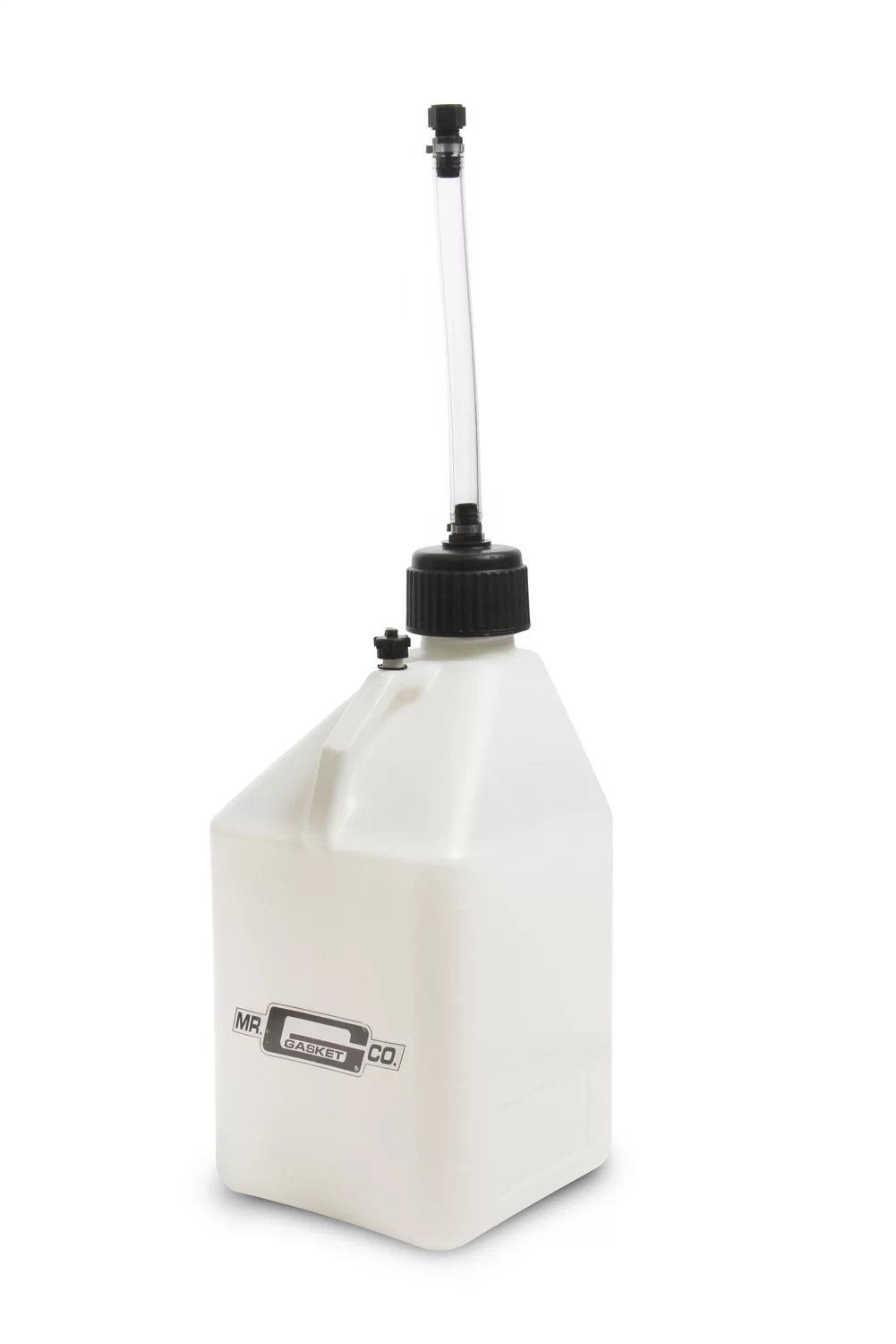Utility Jug B454