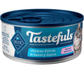Cat Food Entree Q4986