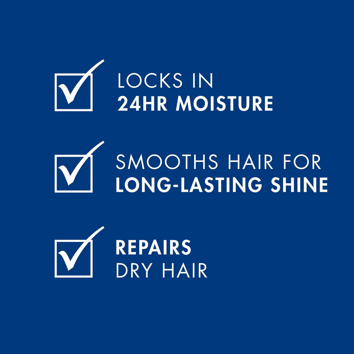 Moisturizing Daily Shampoo 33.8 fl oz W873