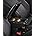 Leather Center Console Armrest Storage Box R168