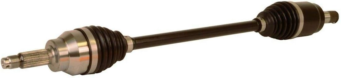 Front Right CV Axle for Honda Pioneer 700 N26690