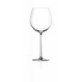 Burgundy Wine Glass 22.5 oz W254400