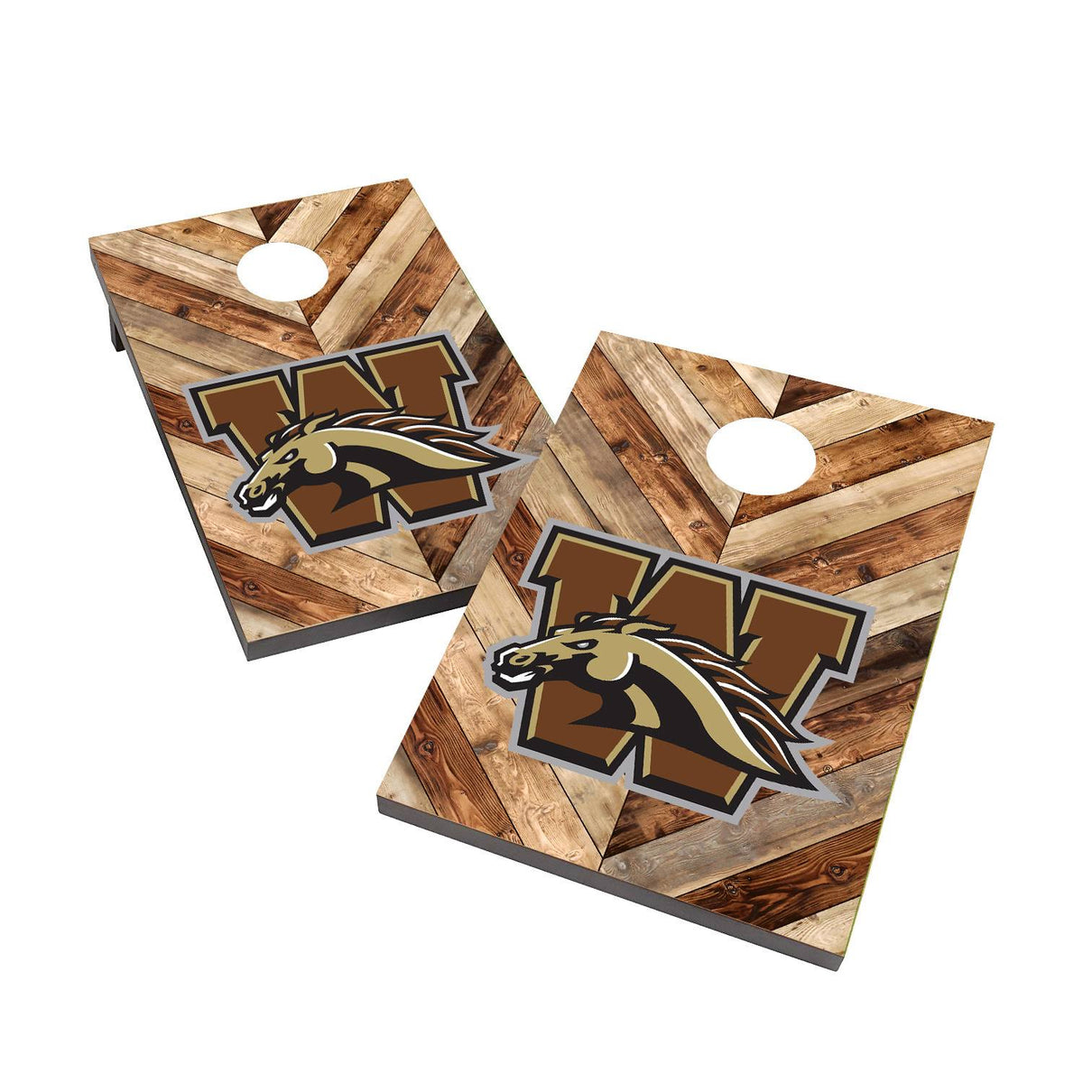 Cornhole Bag Toss H915
