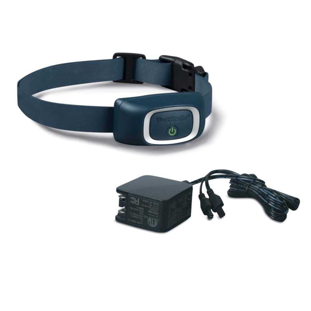 Receiver Collar B827