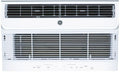 8,300 BTU 115V Through-the-Wall Air Conditioner with Remote Control A2154