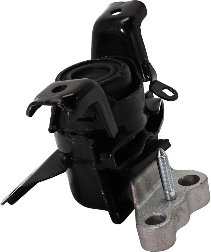 Motor Mount Pack of 2 D22385