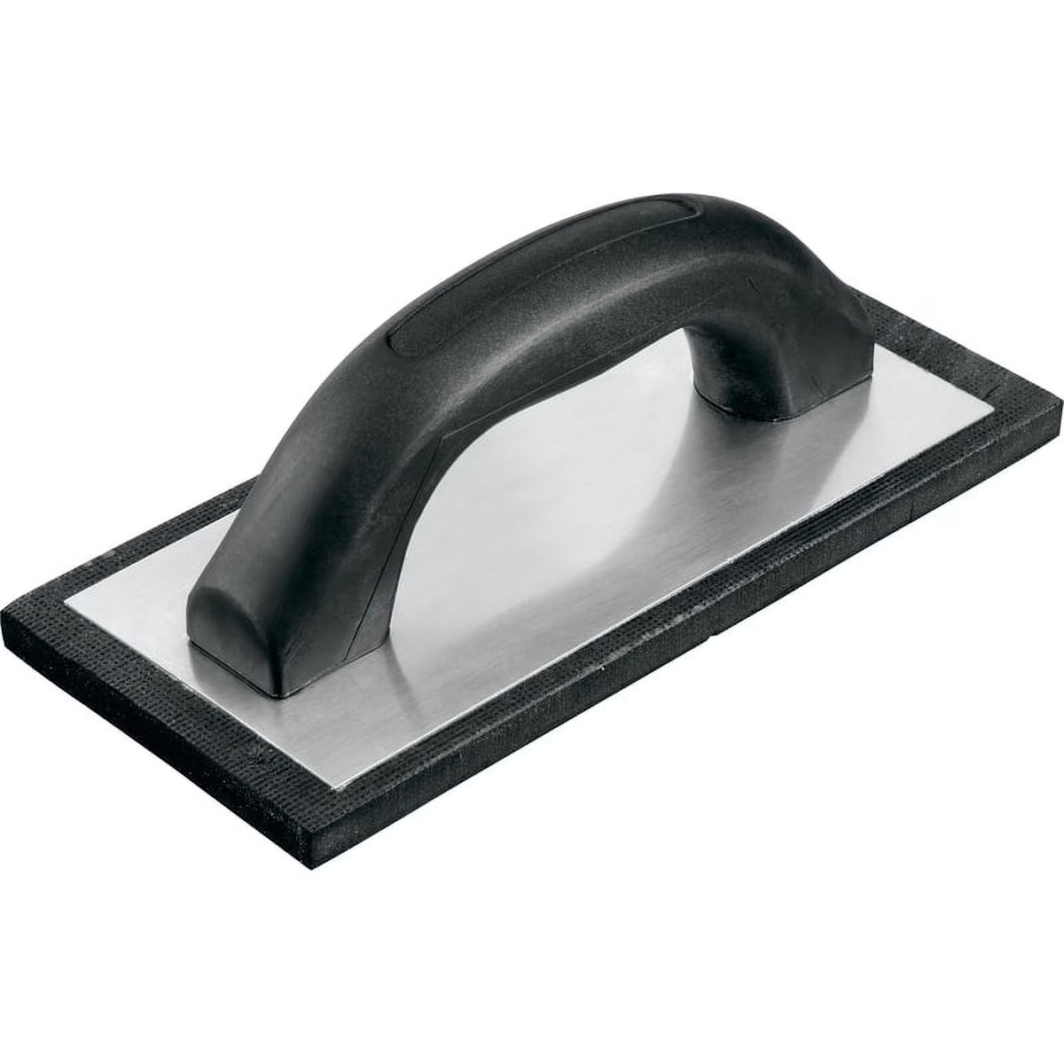 Rubber Grout Float I587697