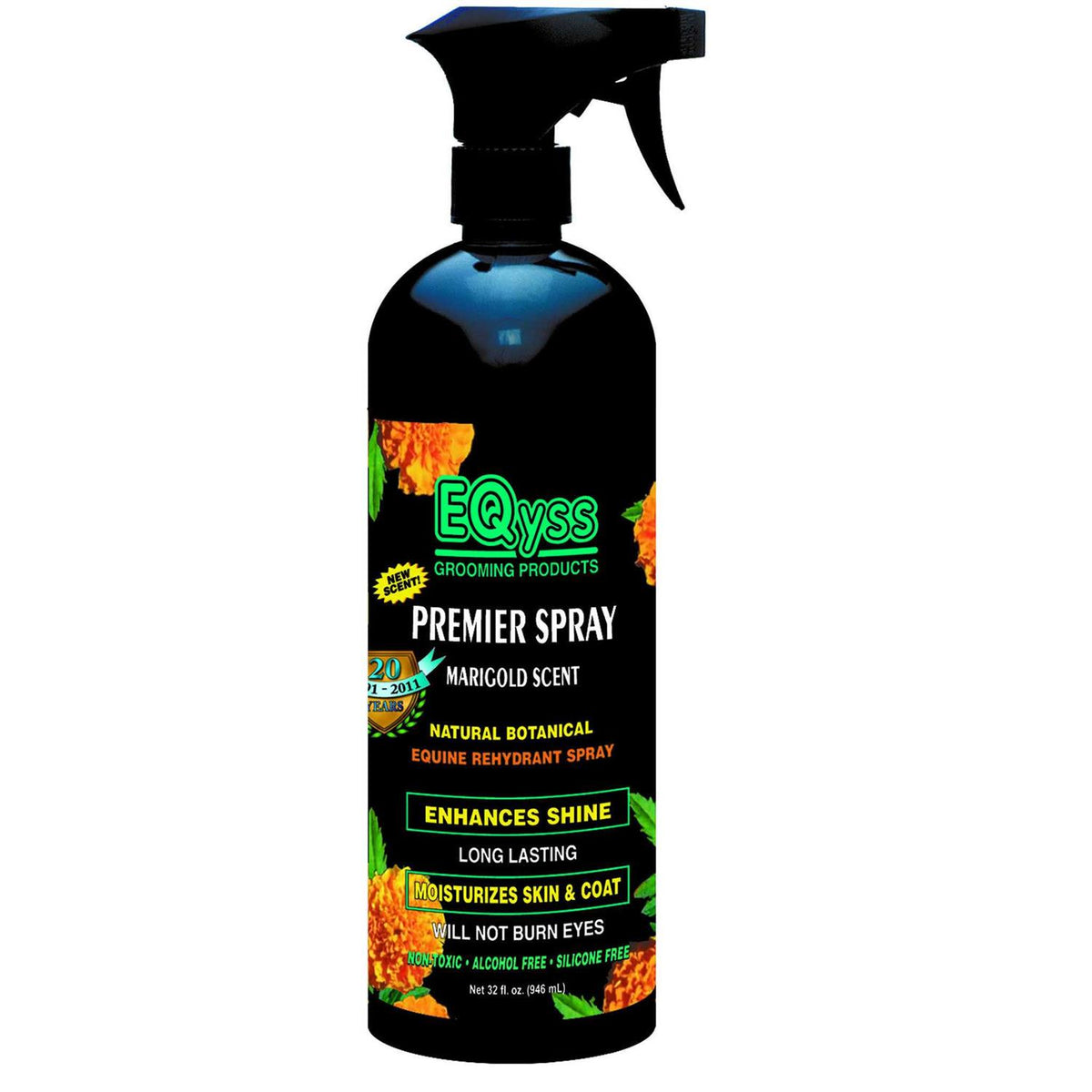Marigold Spray Pet Supplies A16683