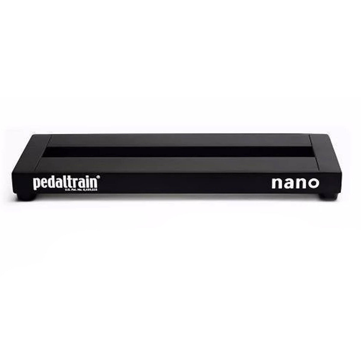 Nano Soft Case J97586