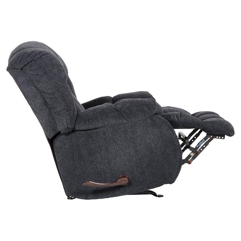 Rocker Recliner T705576