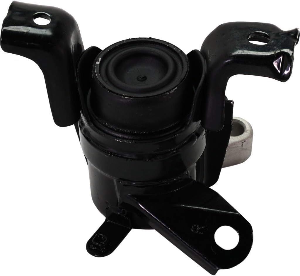 Motor Mount Pack of 2 D22385