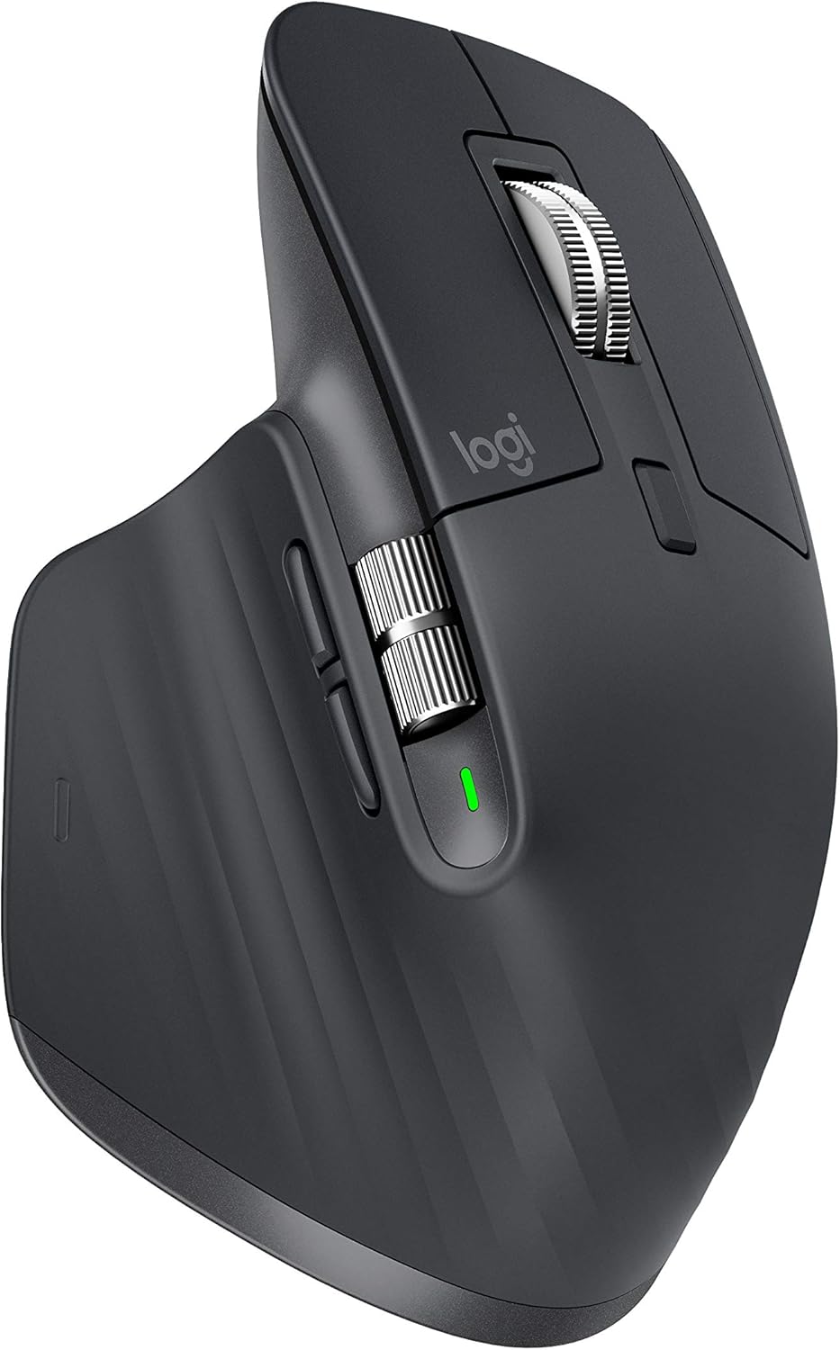 Wireless Mouse A9583