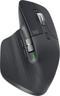 Wireless Mouse A9583