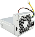 240W Power Supply Pack of 2 X570029