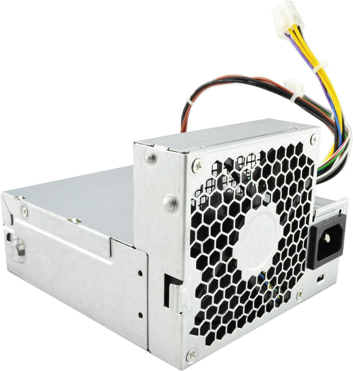 240W Power Supply Pack of 2 X570029