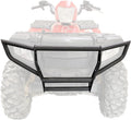 Front Bumper Brush Guard for Polaris Sportsman 450 500 HO 600 700 Twin 800 EFI C4905