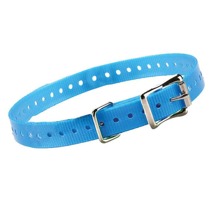 Collar Strap O32274