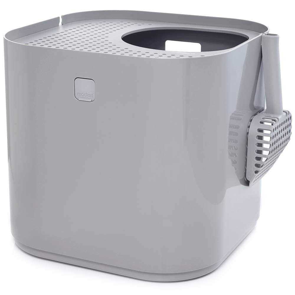 Litter Box X1634