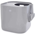 Litter Box X1634