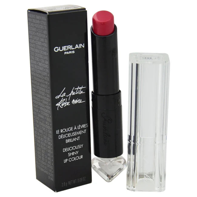 0.09 oz Lipstick H9491