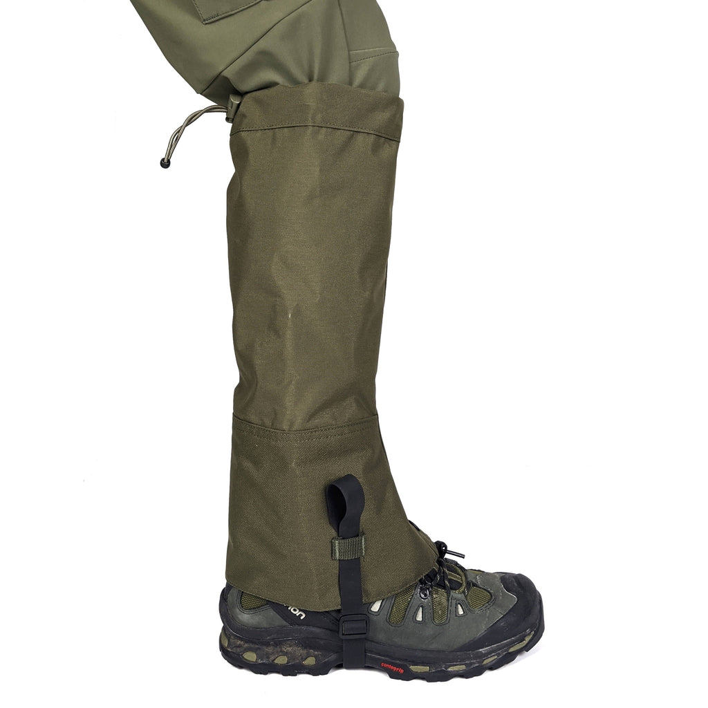 OG Gaiter Multicam Small R88761